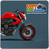 com.netfreegames.txj6