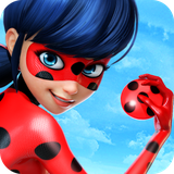 com.bestop.SubwayLadyBugPrincess