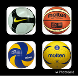 matin.app