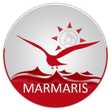 com.hamgardi.MarmarisGardi
