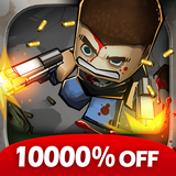 com.trinitigame.android.comds