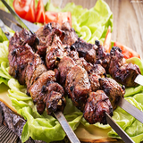 ir.iut.kabab