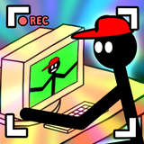 com.chopperkhan.stickmantuber