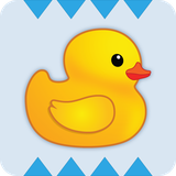 com.bluefishsoft.duckSpikes