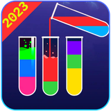 dzk.gamesortwater.puzzlewater.sortpuwa