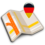 org.mapapps.mapyourtown.berlin