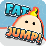 com.LOOOP.FatJump