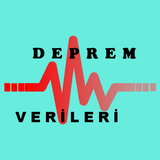 com.KayaDevStudio.depremverileri
