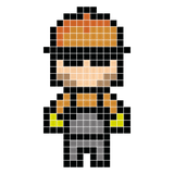 com.keeratipong.pixelartbuilder