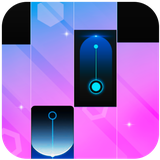 smusic.tilesmagic.pianostar.hdtiles.tcom