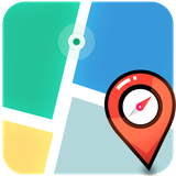 com.car_traffic.driving_map_navigation