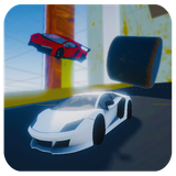 com.repulsionbd.IndooRracing