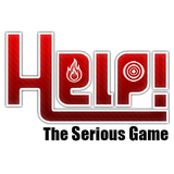 it.uniud.hcilab.helpseriousgame