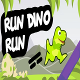 com.example.rundinoruno