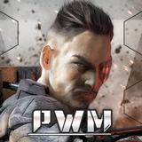 com.GoblinGamer.ProjectWar