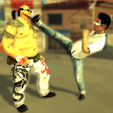 com.zoy.gangster.fightclub.games.real.fighting