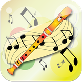 tr.com.alyaka.alper.toddlersmagicflute