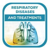 respiratory.diseases.and.treatments