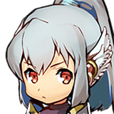 id.application.Zabi887