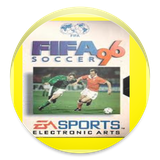 ir.freegame.FIFA_International
