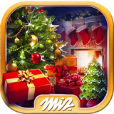 com.midva.HiddenObjectChristmasTrees