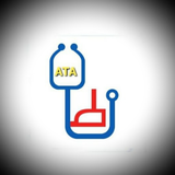 com.atacenter