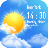 com.uk.local.widget.weather.forecast.widget