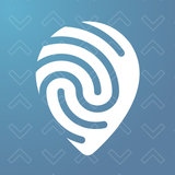 ir.checkino.app