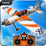 com.thetisgames.googleplay.rcflightsimulator2016.free