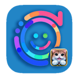 com.sepahi.telegram_sticker