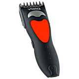 com.myshaver