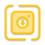 jam.apps.instadownloader