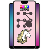 com.muzzapps.unicorn.pattern.lockscreen