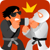 com.hps.game.kungfu