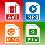 com.ticktalk.videoconverter