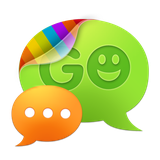 com.jb.mms.theme.twothousandeleventwo
