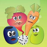com.wispagency.angryvegetables