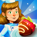 br.com.tapps.cookingmergedash