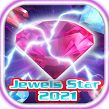 com.pandakidgame.jewelstar