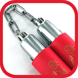 ir.tinasoft.nunchaku