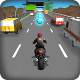 com.mtsgames.extrememotoxmotorextreme