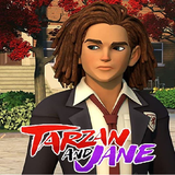 com.ir.tarzan