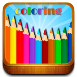 com.mahtabdev4.coloring