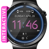 com.denite.watchface.neonlights