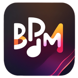 com.atul.bmmusicplayer
