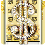 com.golden.luxury.diamond.theme
