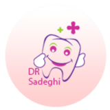 ir.elegam.drsadeghi