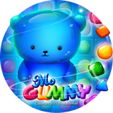 air.mogummy