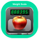 digitalscale.weightcheck.weightscaleprank