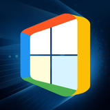 com.winner.launcher